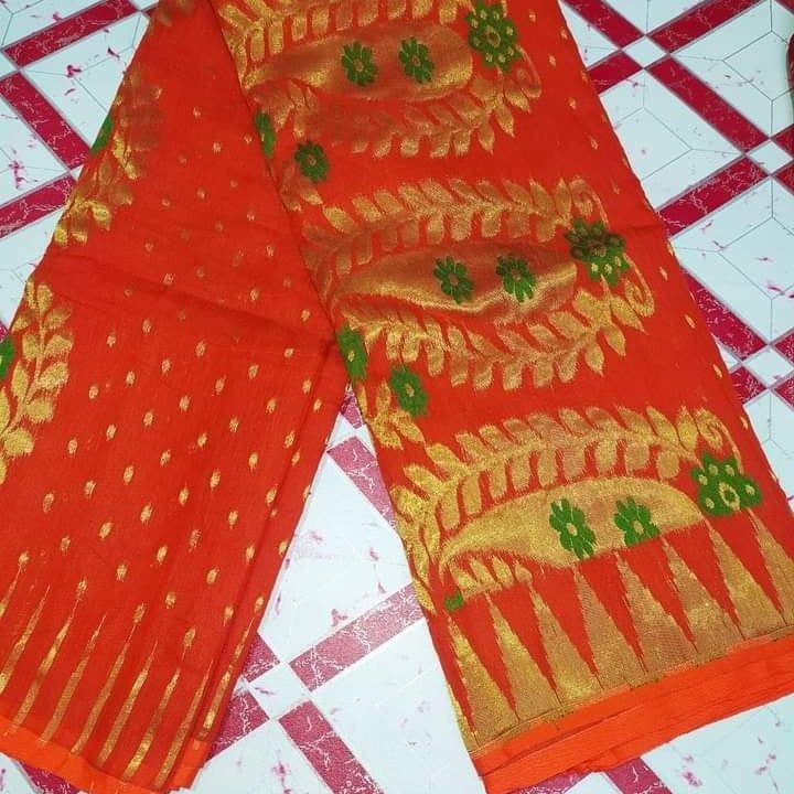 Product uploaded by HANDLOOM SAREES on 1/5/2022