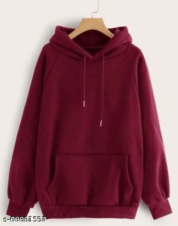 Hoodie uploaded by business on 1/5/2022