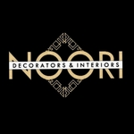 Business logo of NOORI ENTERPRISES
