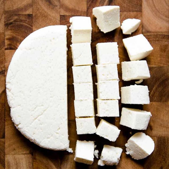 Malai paneer uploaded by business on 1/6/2022