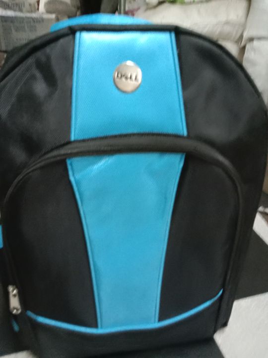 Laptop bag uploaded by Kgn bag on 1/6/2022