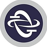 Business logo of Profitech Communication 