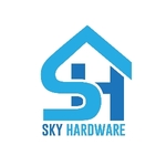 Business logo of SKY HARDWARE
