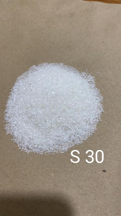 Post image S30 domestic and export sugar available in bulk quantity at Maharashtra crop 20-21 bulk quantity genuine Buyers can contact me on my wattsup