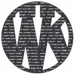 Business logo of WebKnight Infosystem 