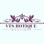 Business logo of VTS MENS WEAR