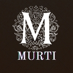 Business logo of Murti Exim Pvt Ltd