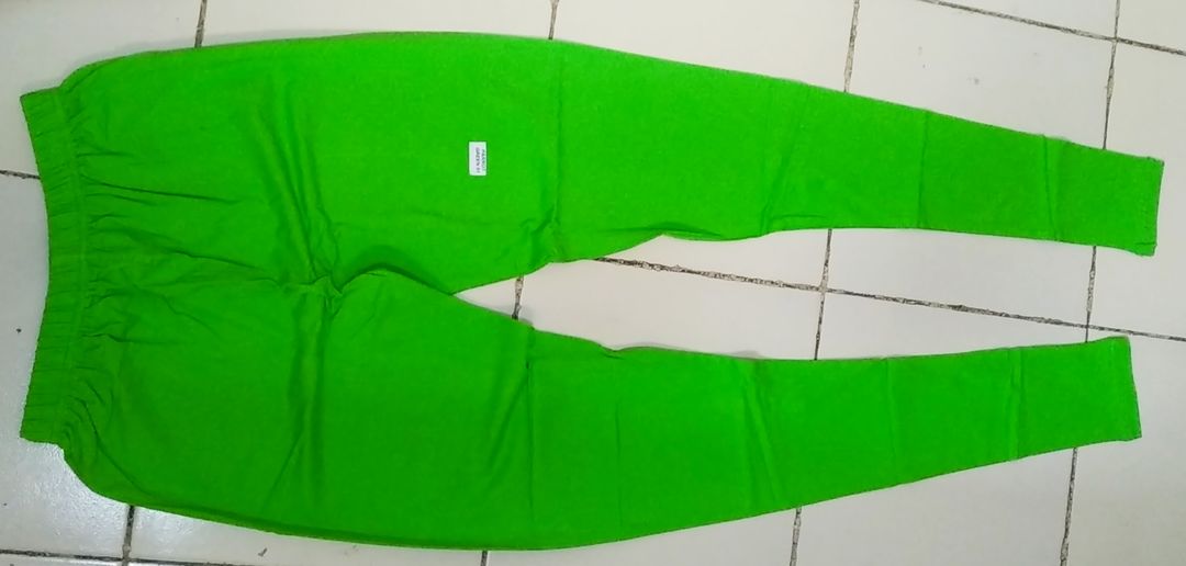 Leggings uploaded by ALAANS TEXTILE on 1/6/2022