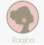 Business logo of Raajba