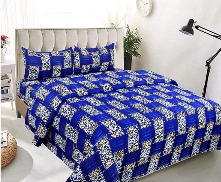 Bad sheet uploaded by Product selling on 1/6/2022