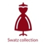 Business logo of Swatz collection