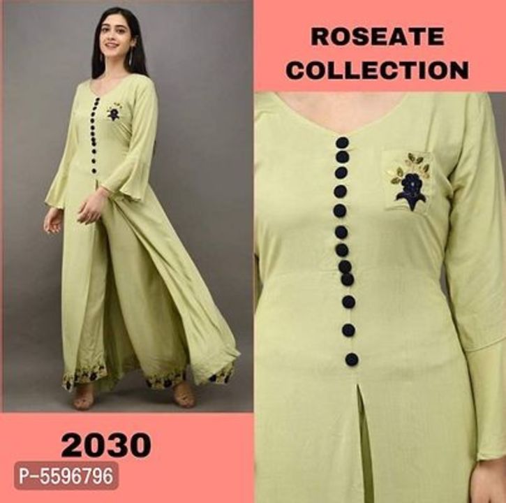roseate collection uploaded by business on 1/6/2022