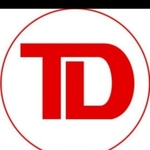 Business logo of T D Enterprise