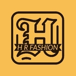 Business logo of H R Fashion®