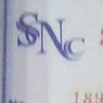 Business logo of Shree nakoda collection