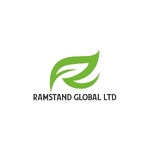 Business logo of Ramstand Global Limited