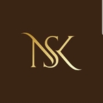 Business logo of nskuare furnitures