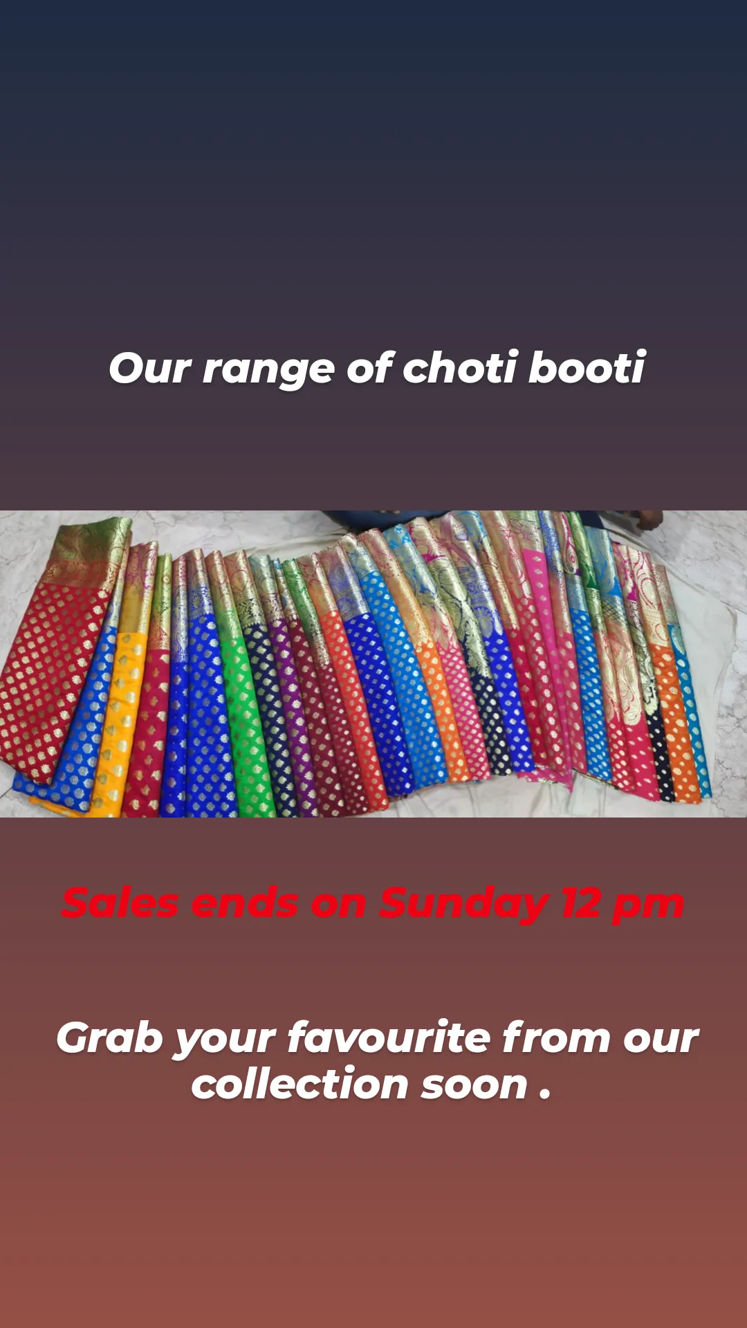 Katan silk saree sale  uploaded by business on 1/6/2022