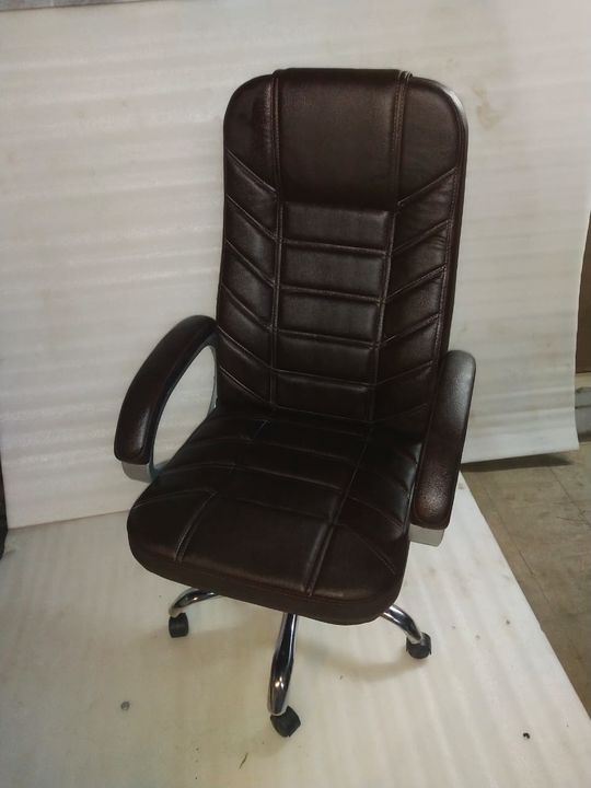 Chil chair uploaded by U k furniture on 1/6/2022