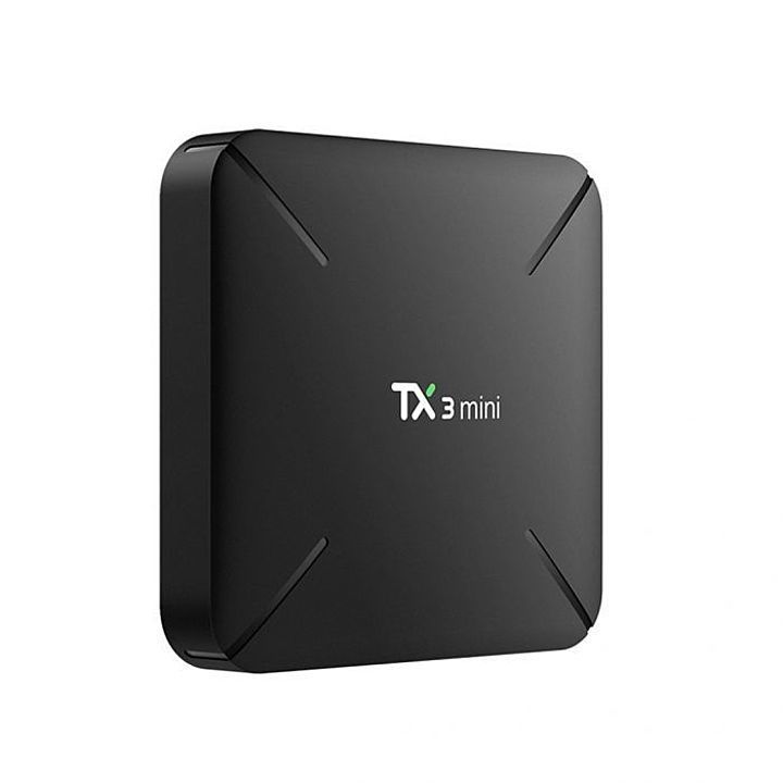 Post image Hi we are seller of all Andriod TV box, check out..