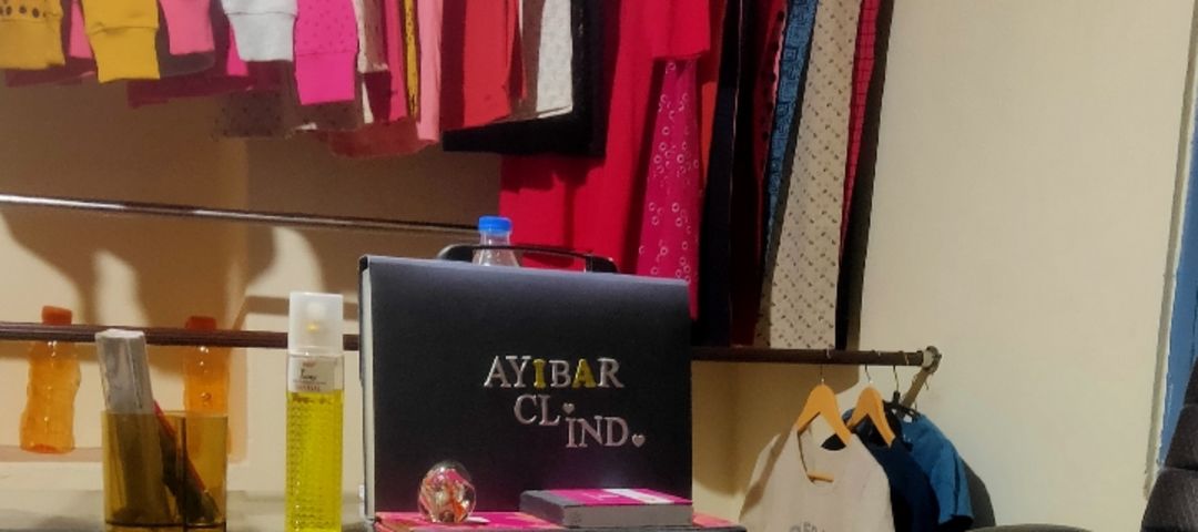 Factory Store Images of Ayibar Clothing india