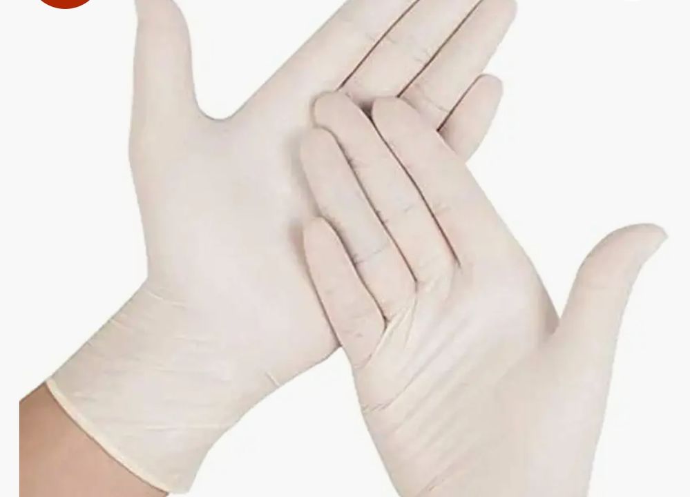 Post image I want 500 Pieces of I want surgicals gloves.
Below is the sample image of what I want.