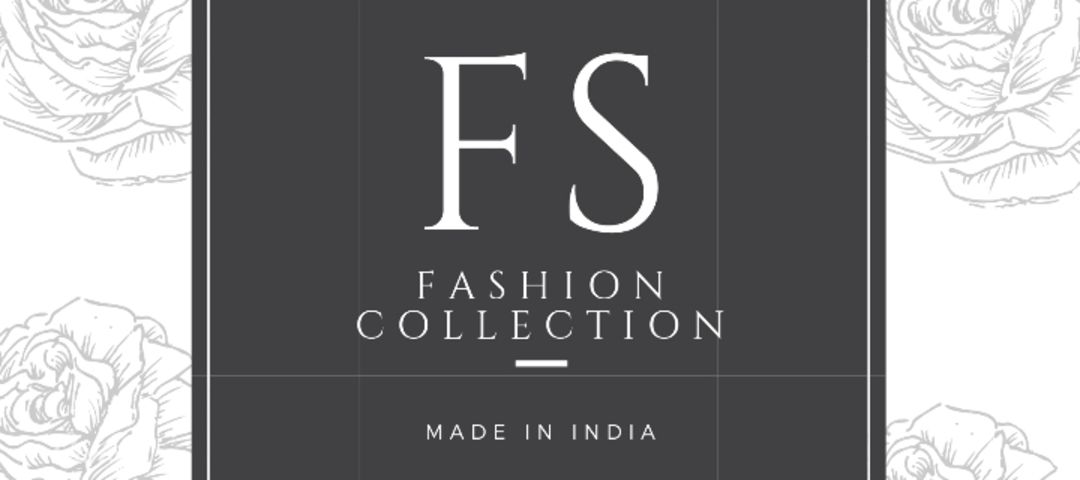 Factory Store Images of Fashion collection