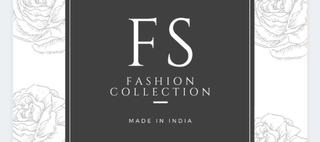 Visiting card store images of Fashion collection