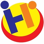 Business logo of Hontul Pvt Ltd
