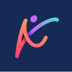 Business logo of Preet.k @