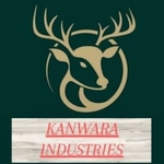Business logo of Kanwara Industries
