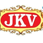 Business logo of JKV Textile