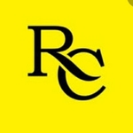 Business logo of Rohilla creation