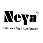 Business logo of Neya International