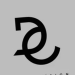 Business logo of Dirag's Mart