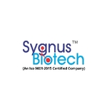 Business logo of Sygnus Biotech ( Pharmaceutical Company)