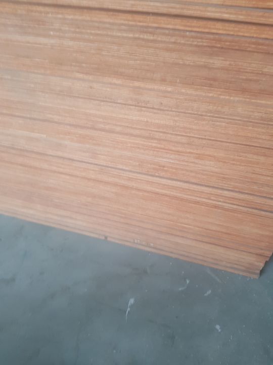 Plywood sheet  uploaded by business on 1/6/2022