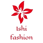 Business logo of Ishi fashion