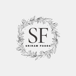 Business logo of SRIRAM FOODS