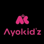 Business logo of Ayokidz