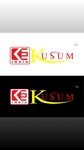 Business logo of KusumKEindia™