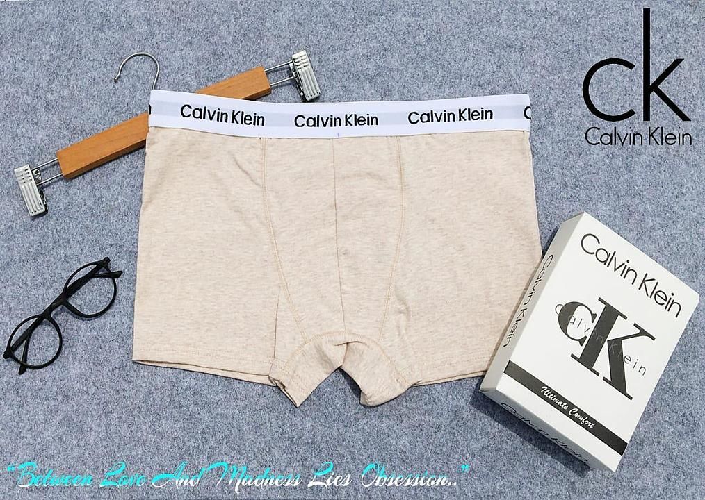 
Style - Men's Trunks 

Fabric - 95% COTTON 5%LYCRA single Jersey 

GSM-   170
 uploaded by business on 9/29/2020