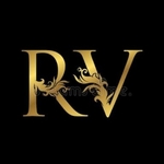 Business logo of Rv Products