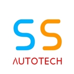 Business logo of Shivshakti Autotech