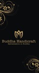 Business logo of Buddha handicraft