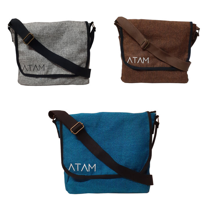 Affordable Designer Bags uploaded by ATAM SERVICES on 1/6/2022