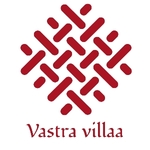 Business logo of Vastra villaa