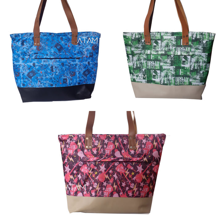 Premium Handbags for women uploaded by business on 1/6/2022