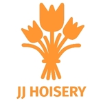 Business logo of JJ HOISERY