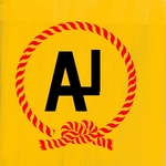 Business logo of ALEENA Intirior